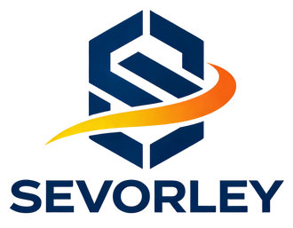SEVORLEY