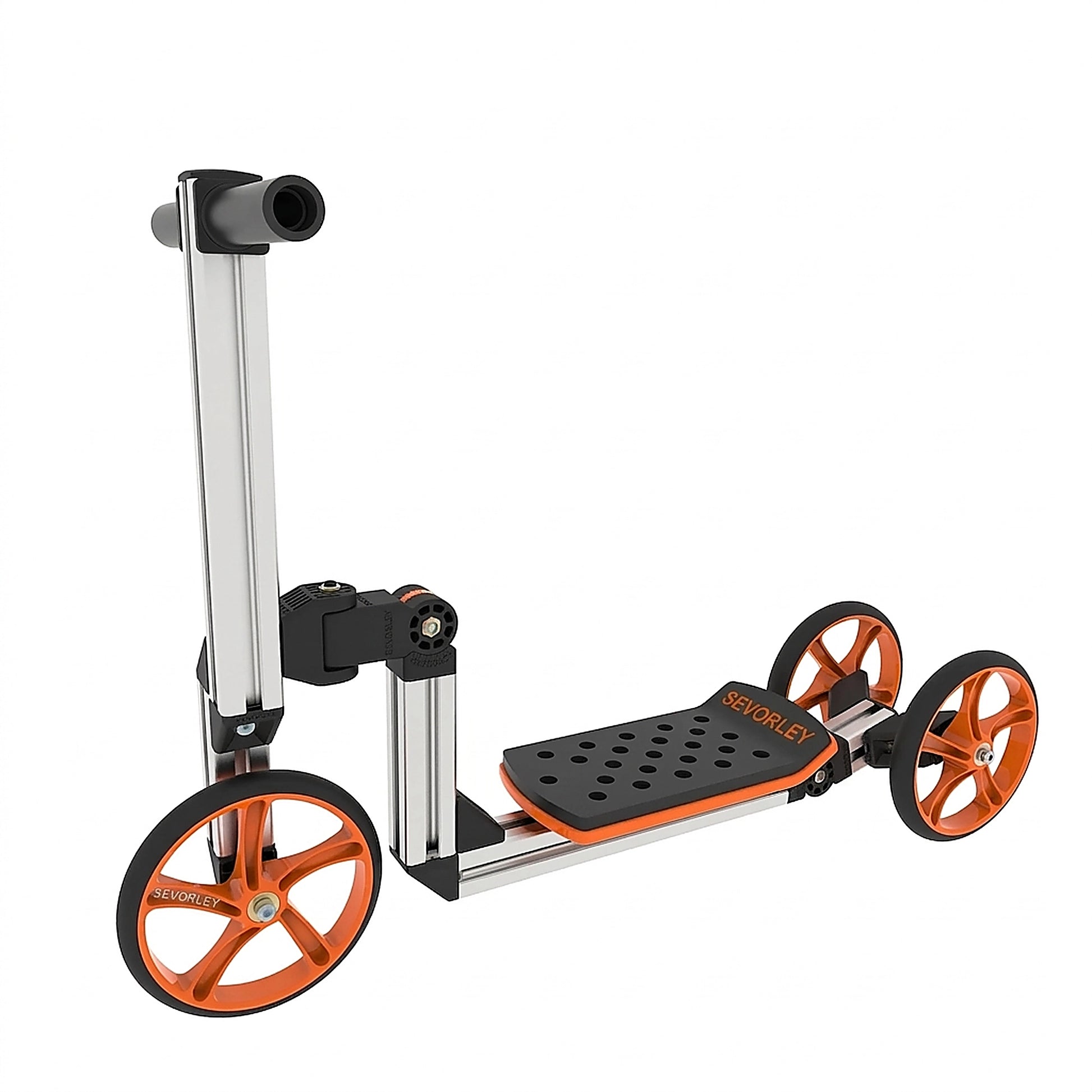 Doba KidRock Constructible Kit 20 in 1 Kids Balance Bike No Pedals Toys for 1 to 4 Year Old Engineering Building Kit Kids Sit/Stand Scooter Most Popular S-Kit (Not Electric)