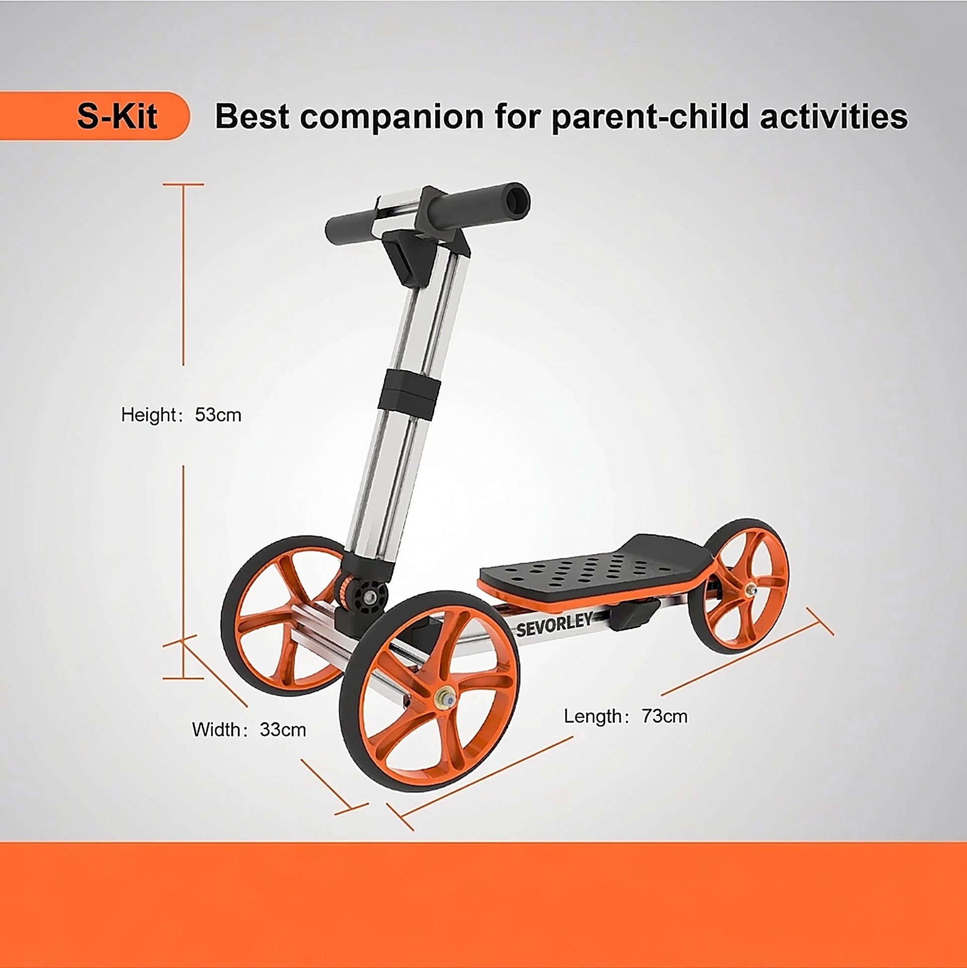 Doba KidRock Constructible Kit 20 in 1 Kids Balance Bike No Pedals Toys for 1 to 4 Year Old Engineering Building Kit Kids Sit/Stand Scooter Most Popular S-Kit (Not Electric)
