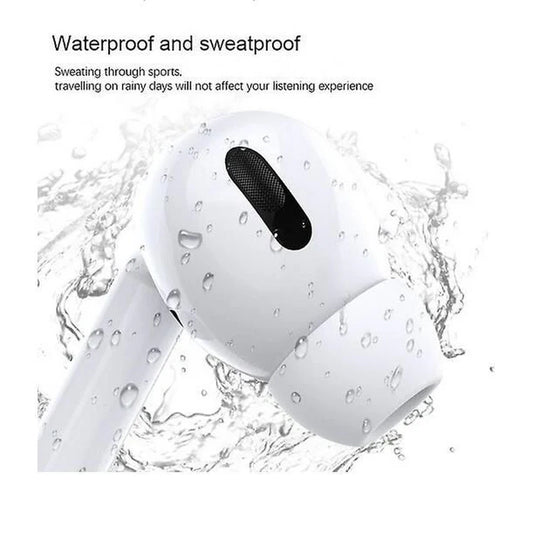 Doba Wireless Bluetooth Earphone For Smartphone