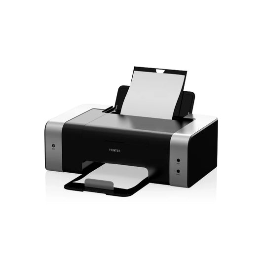 SEVORLEY Printer