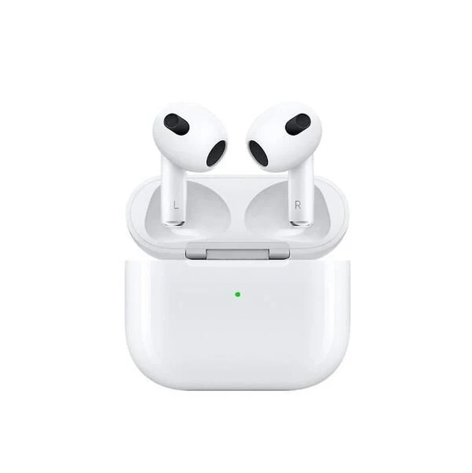 Doba Wireless Bluetooth Earphone For Smartphone White