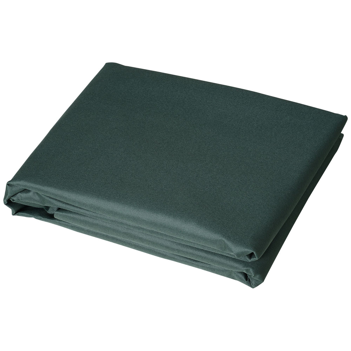 Doba Large Outdoor Swing Chair Cover for your Garden & Patio Furniture Protects Against the Wind UV Rays & Water