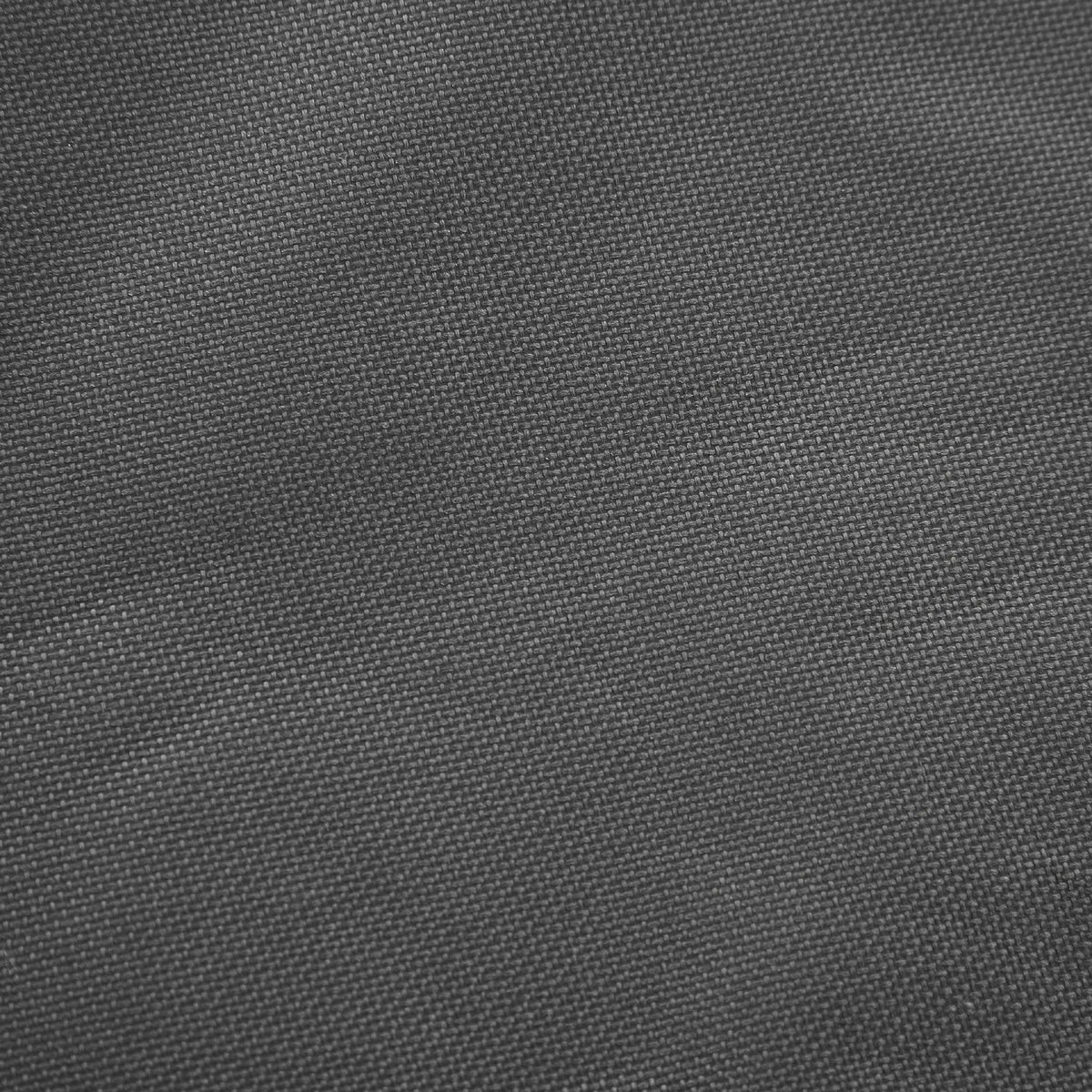 Doba 97" x 65" x 26" Weatherproof Outdoor Sectional Patio Furniture Cover with Ultimate Weather Protection, Grey