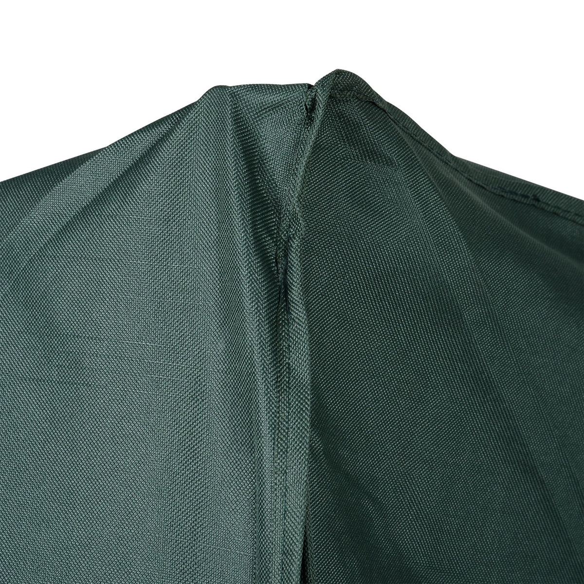 Doba Large Outdoor Swing Chair Cover for your Garden & Patio Furniture Protects Against the Wind UV Rays & Water