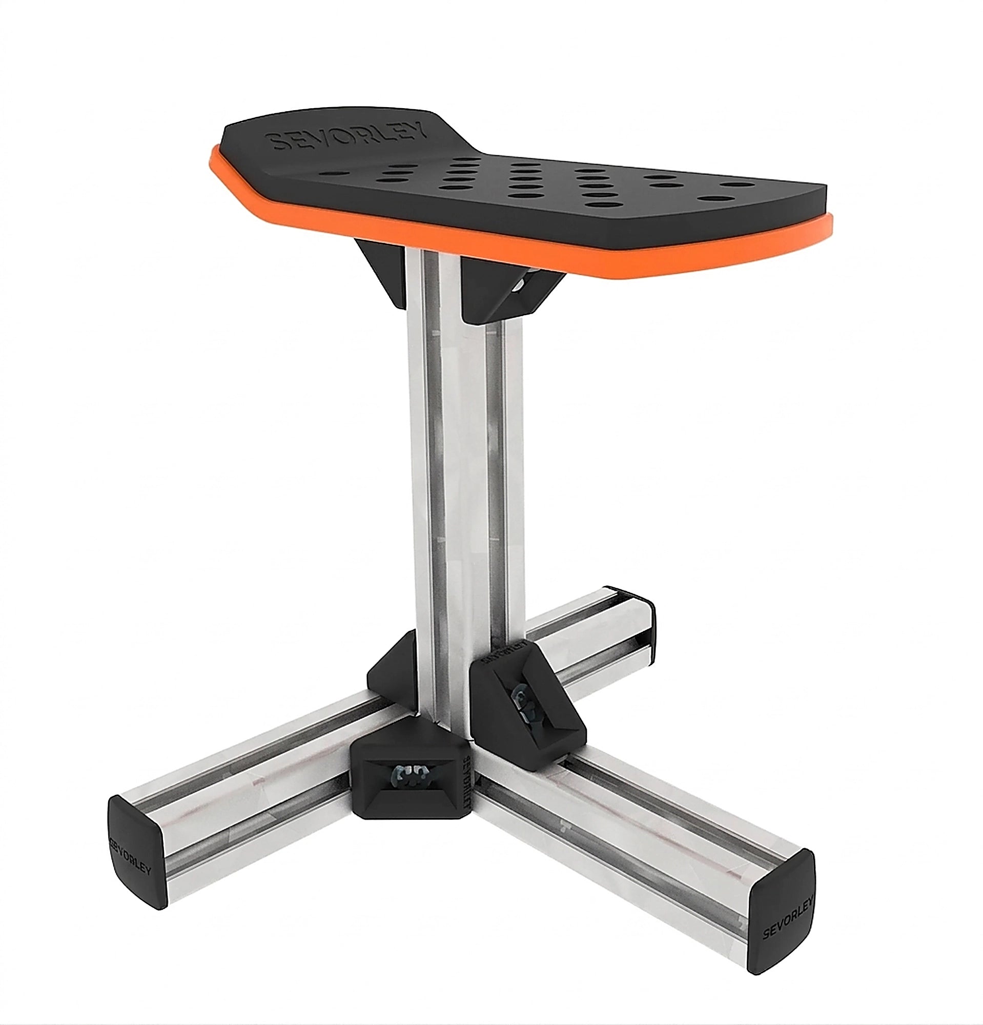 Doba KidRock Constructible Kit 20 in 1 Kids Balance Bike No Pedals Toys for 1 to 4 Year Old Engineering Building Kit Kids Sit/Stand Scooter Most Popular S-Kit (Not Electric)