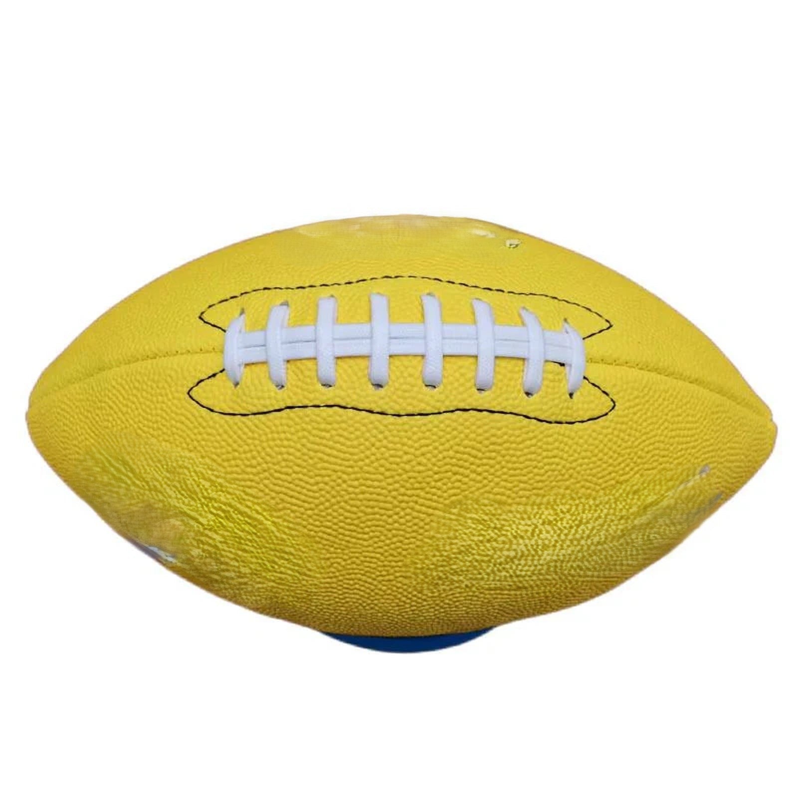 Doba CHD Rugby PU Wear-resistant Rugby (Distribution Needle/Pump/Carton)