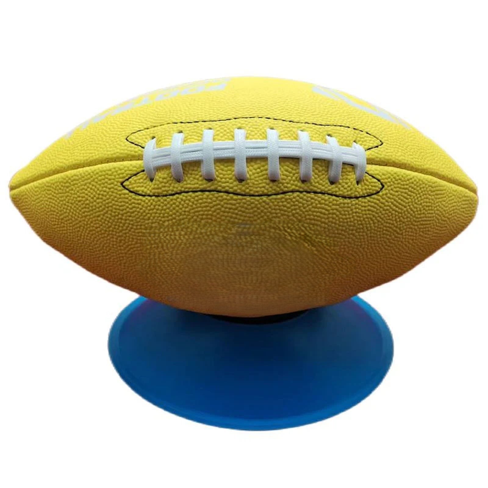Doba CHD Rugby PU Wear-resistant Rugby (Distribution Needle/Pump/Carton)