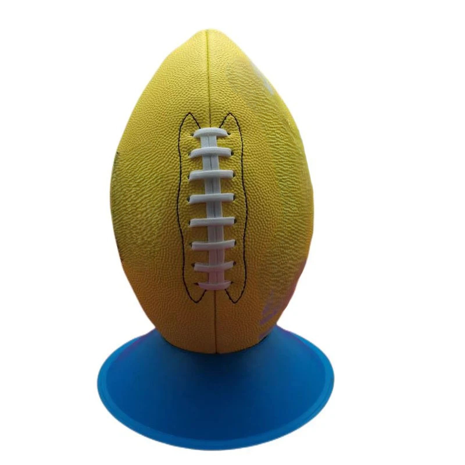 Doba CHD Rugby PU Wear-resistant Rugby (Distribution Needle/Pump/Carton)