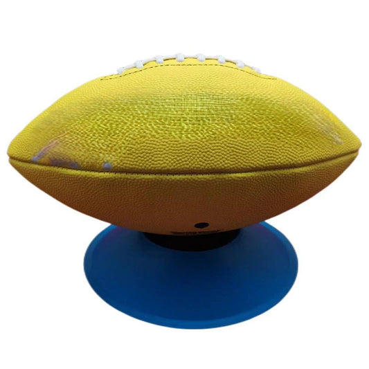Doba CHD Rugby PU Wear-resistant Rugby (Distribution Needle/Pump/Carton)